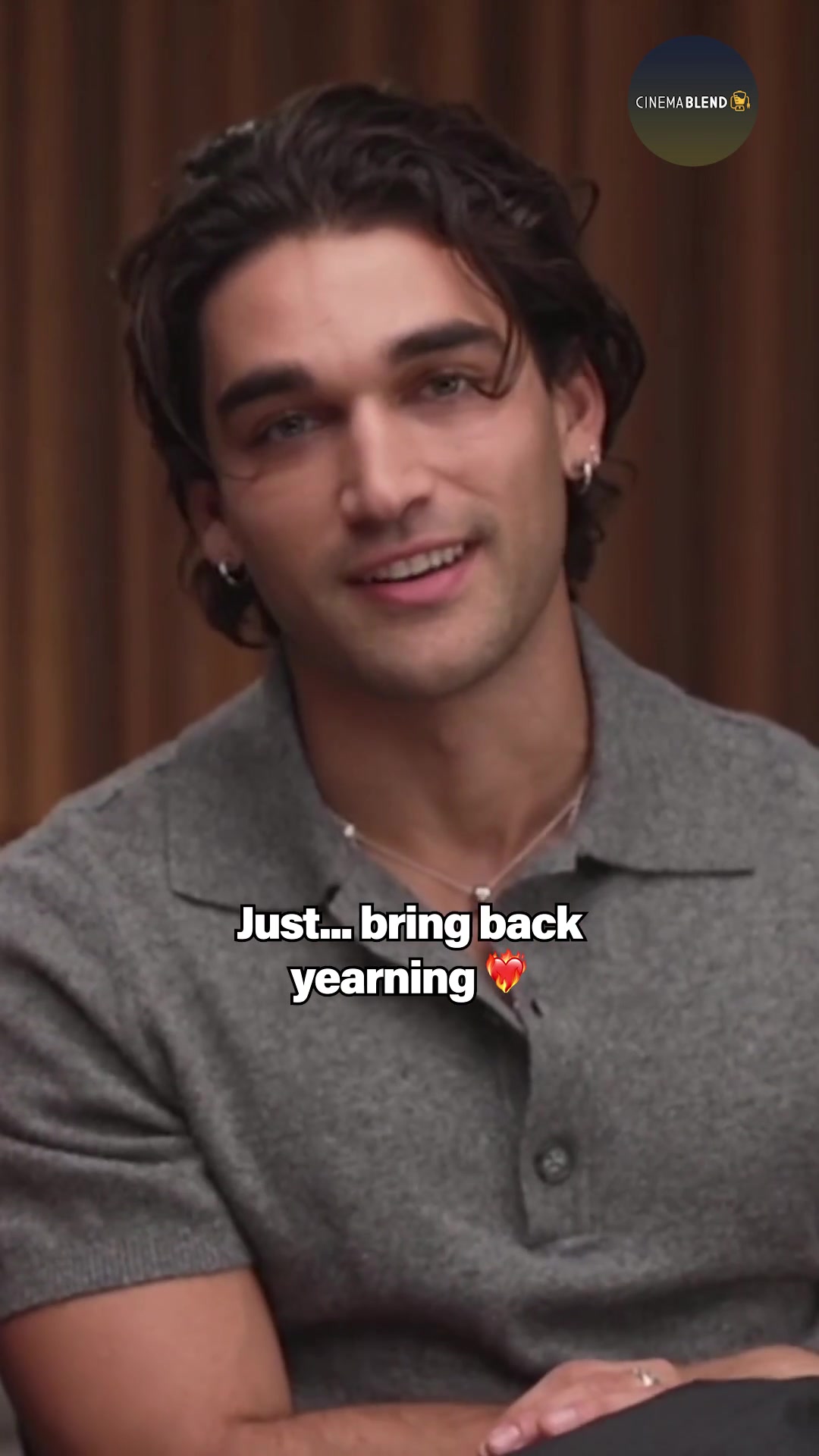 @cinemablend