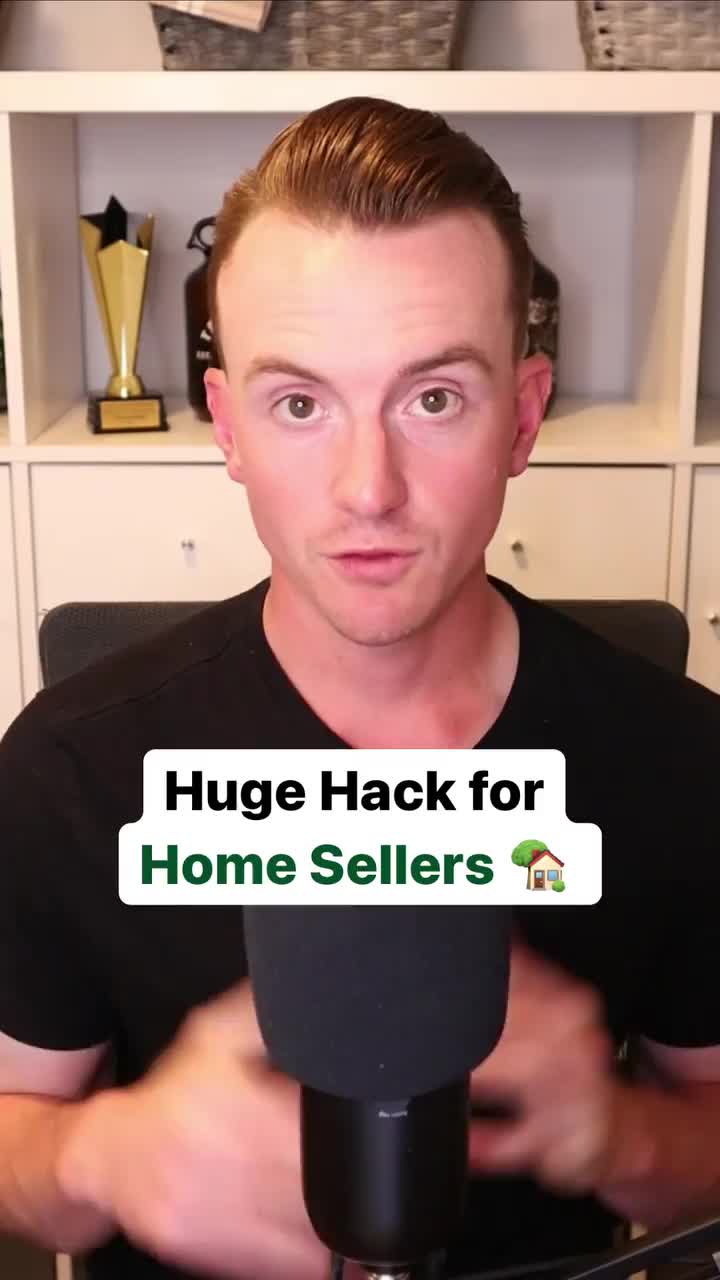 @Alex Dunbar | REALTOR®