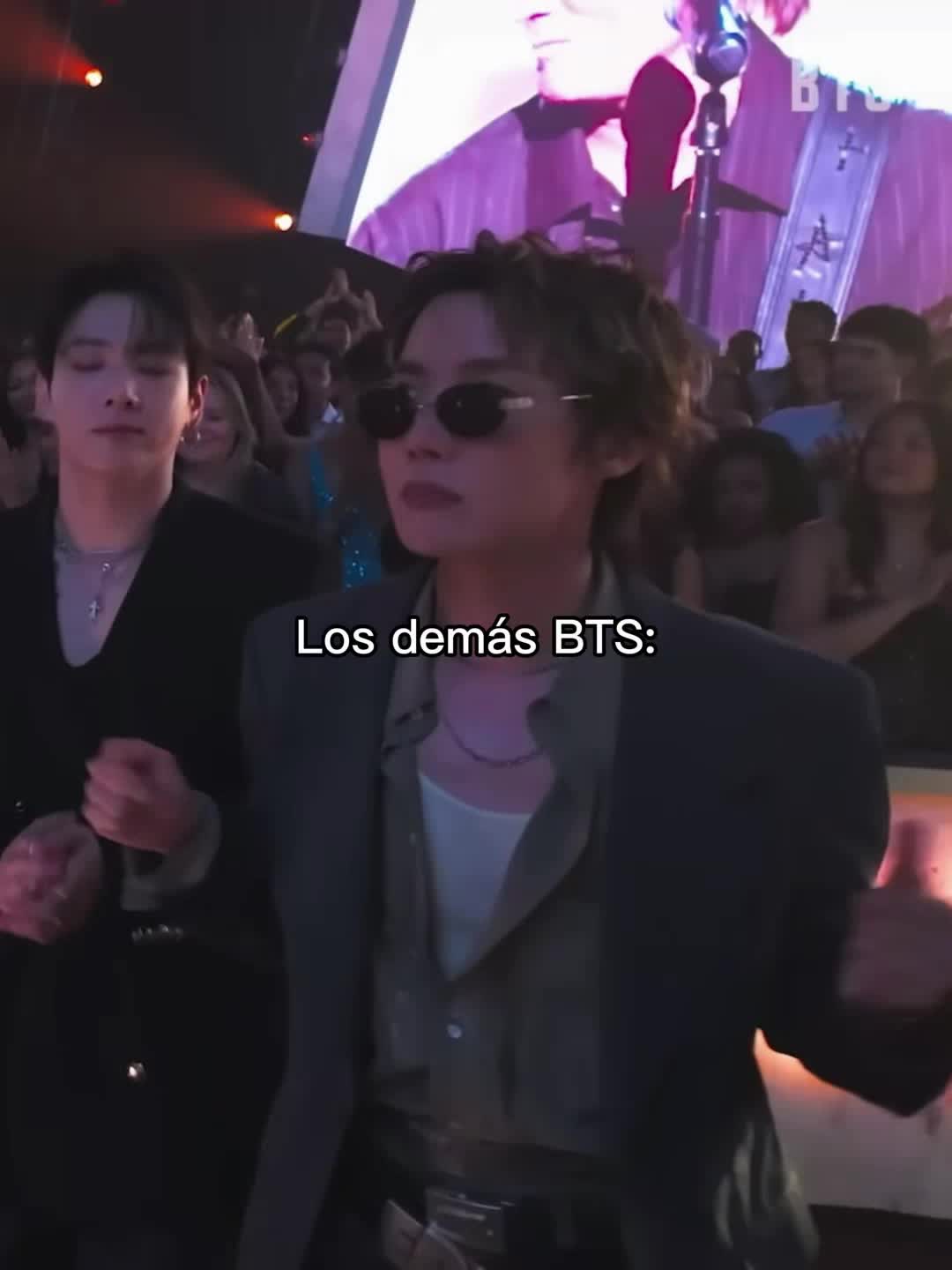 @YourBangtanScroll2