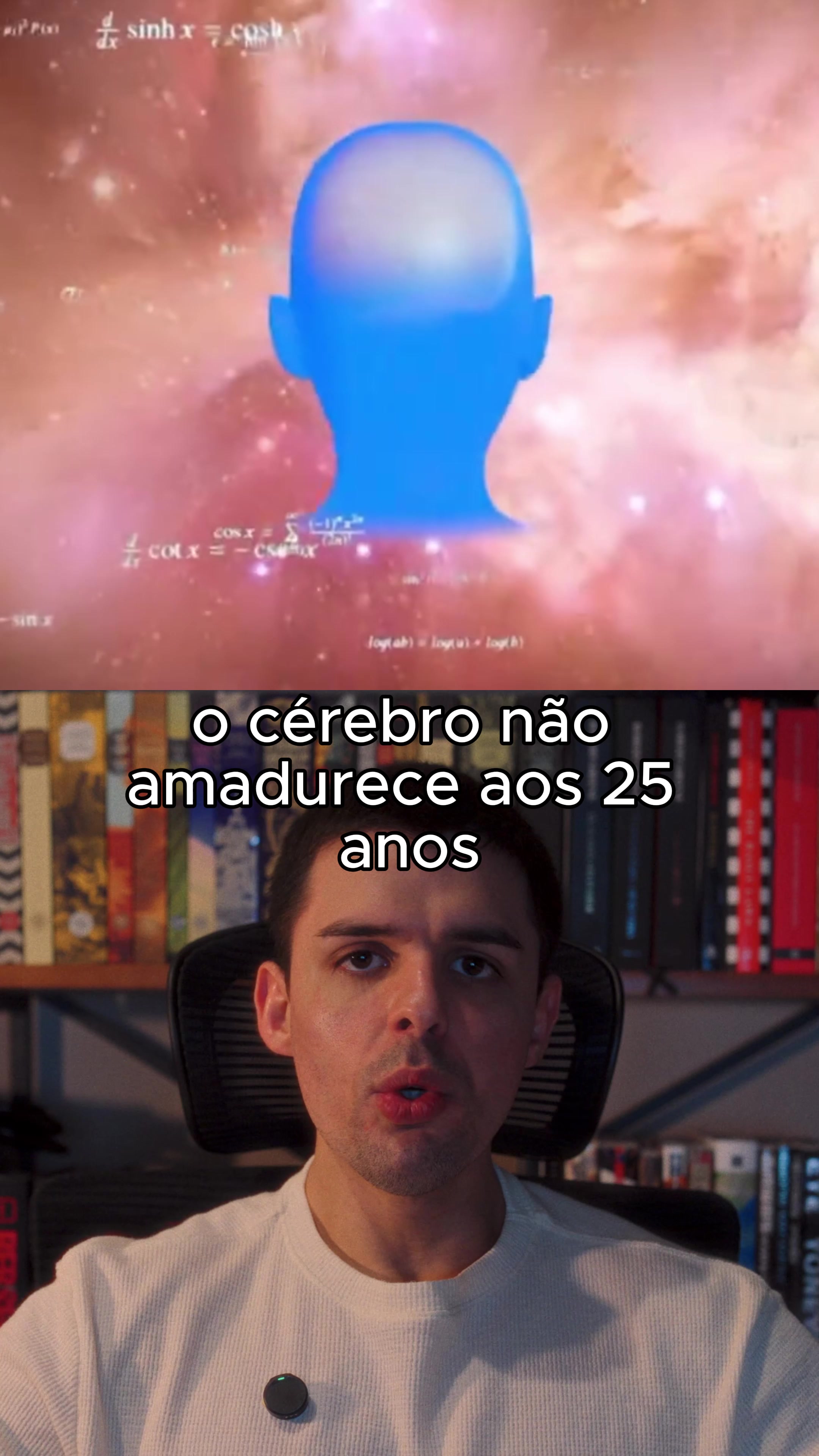 @NateMBC