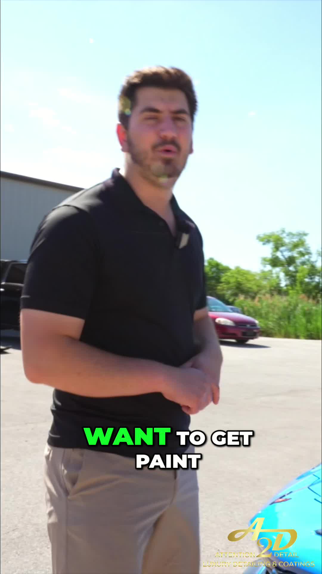 @A2DLuxuryDetailing
