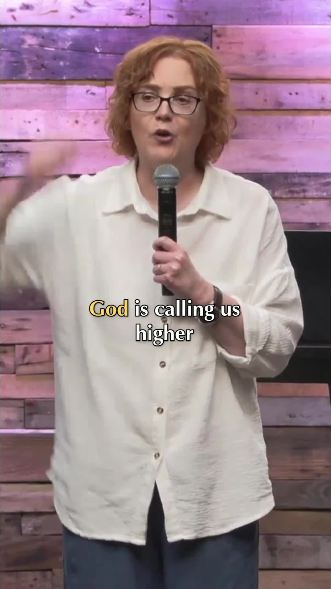 @awakeninghouseofprayer