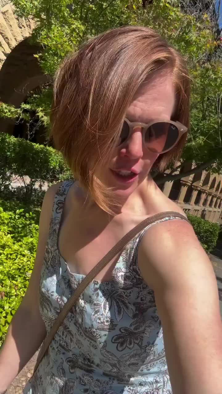 @Danielle | OpenlyCommitted