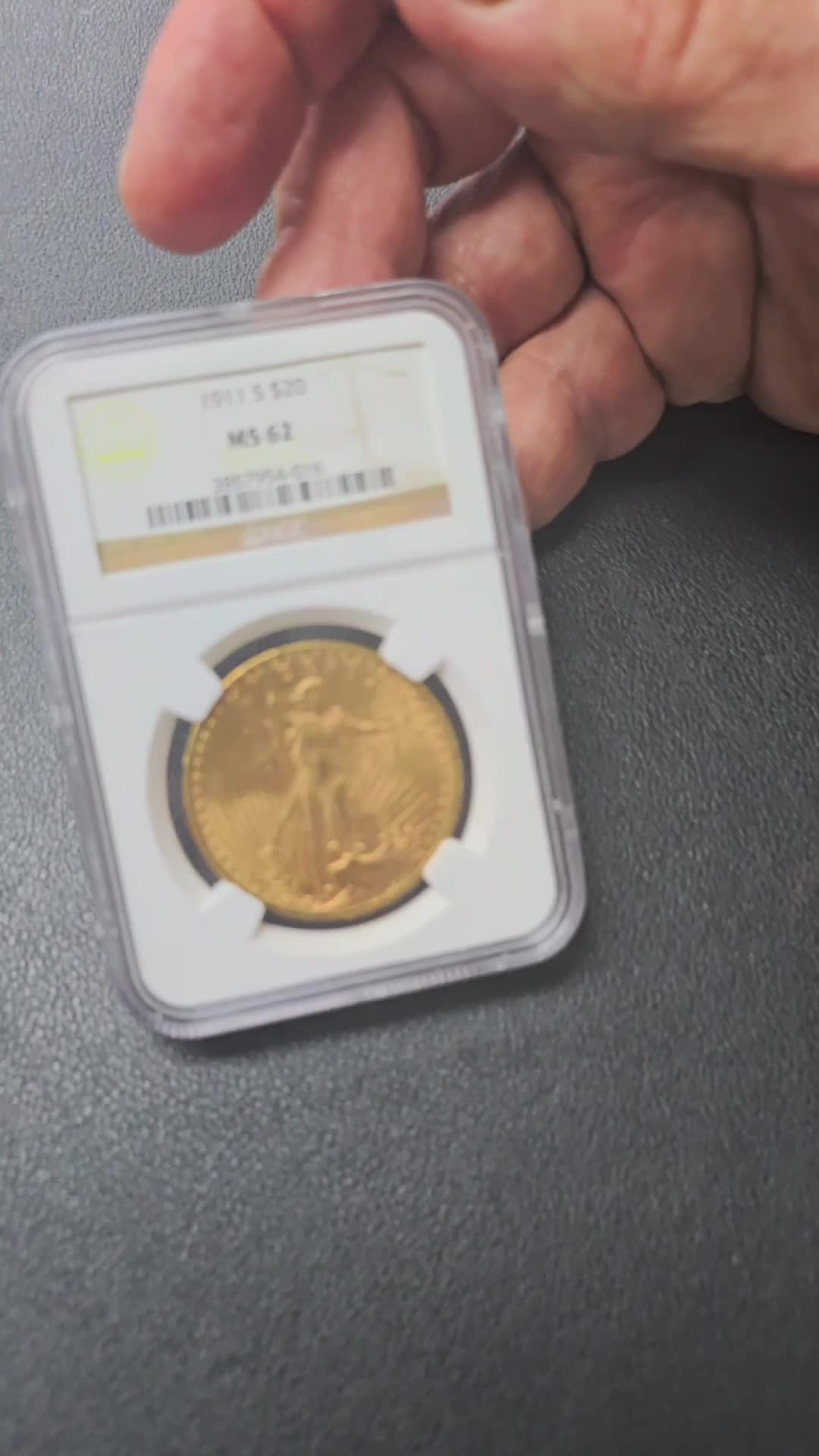 @East Coast Bullion