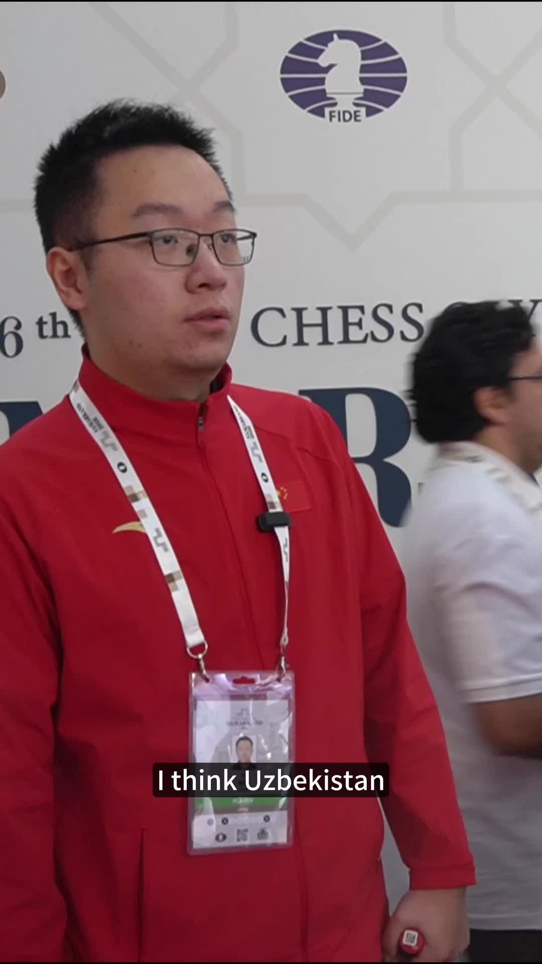 @Lichess