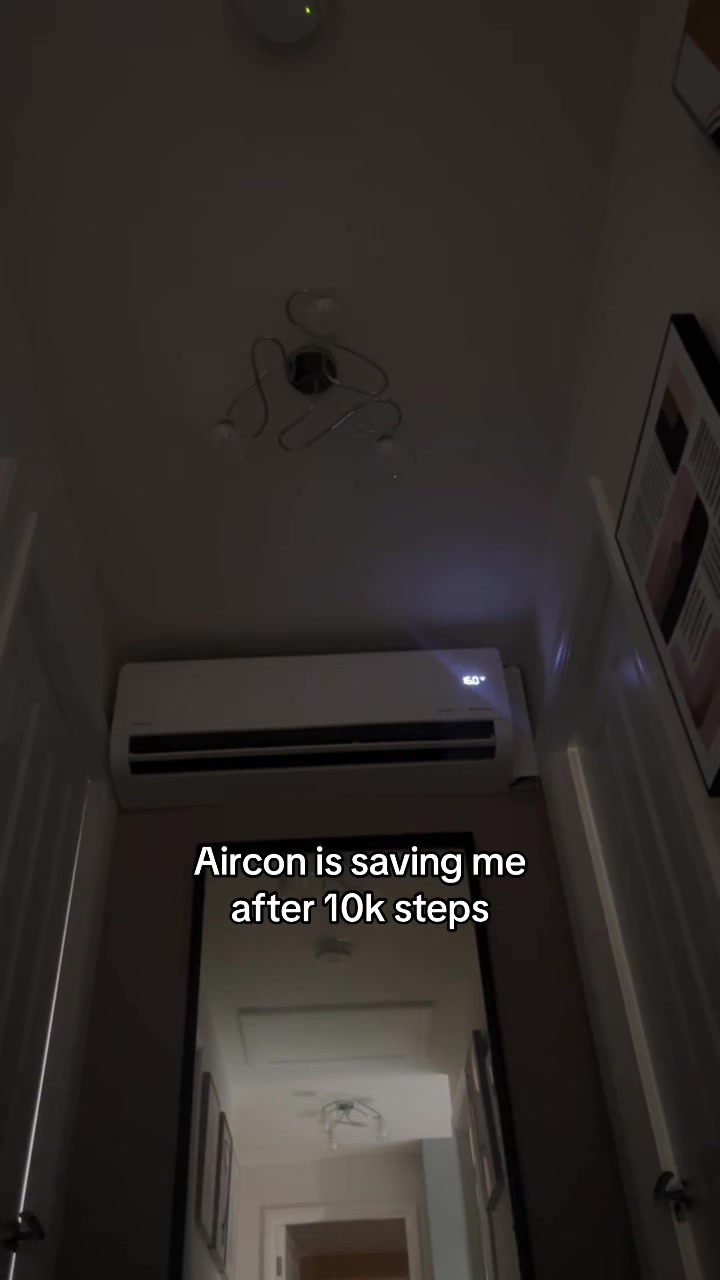 @Anabolic connor
