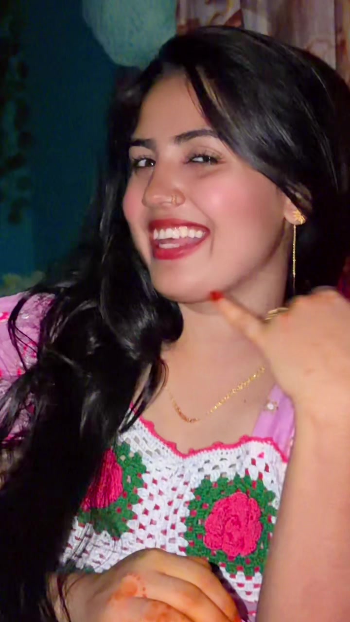 @đAsha Officialđē