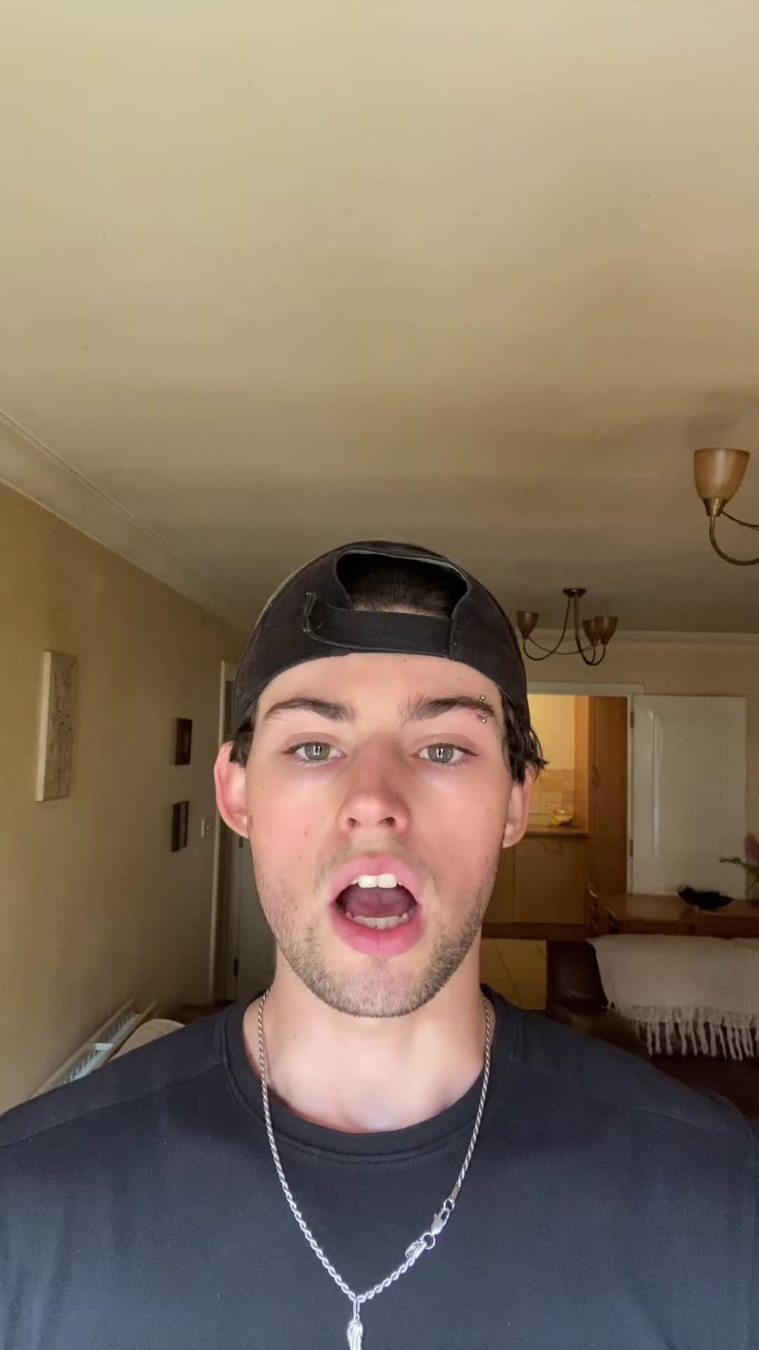 @RhysFit
