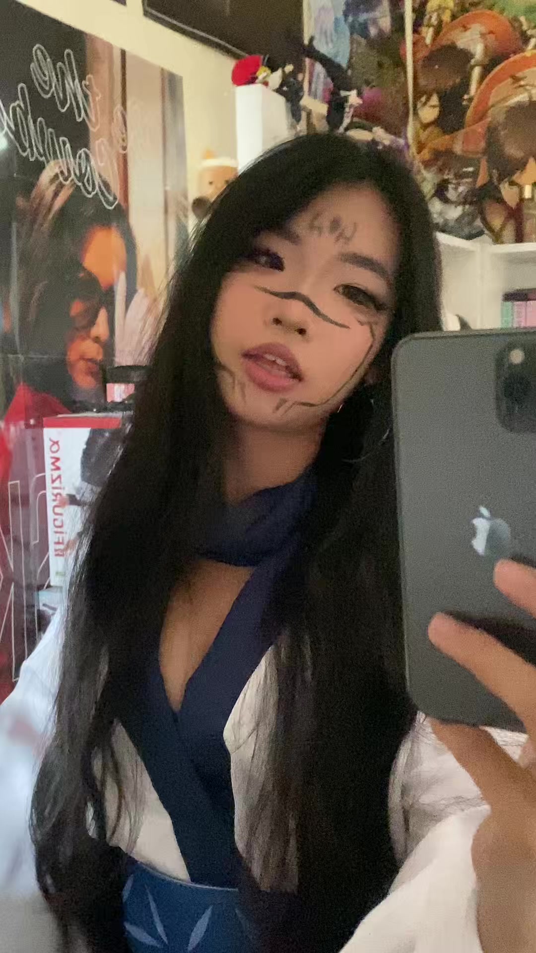 @yuqi