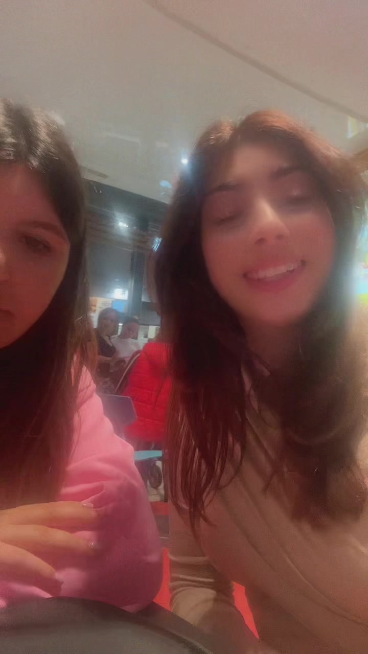 @Alessia Delle Donne