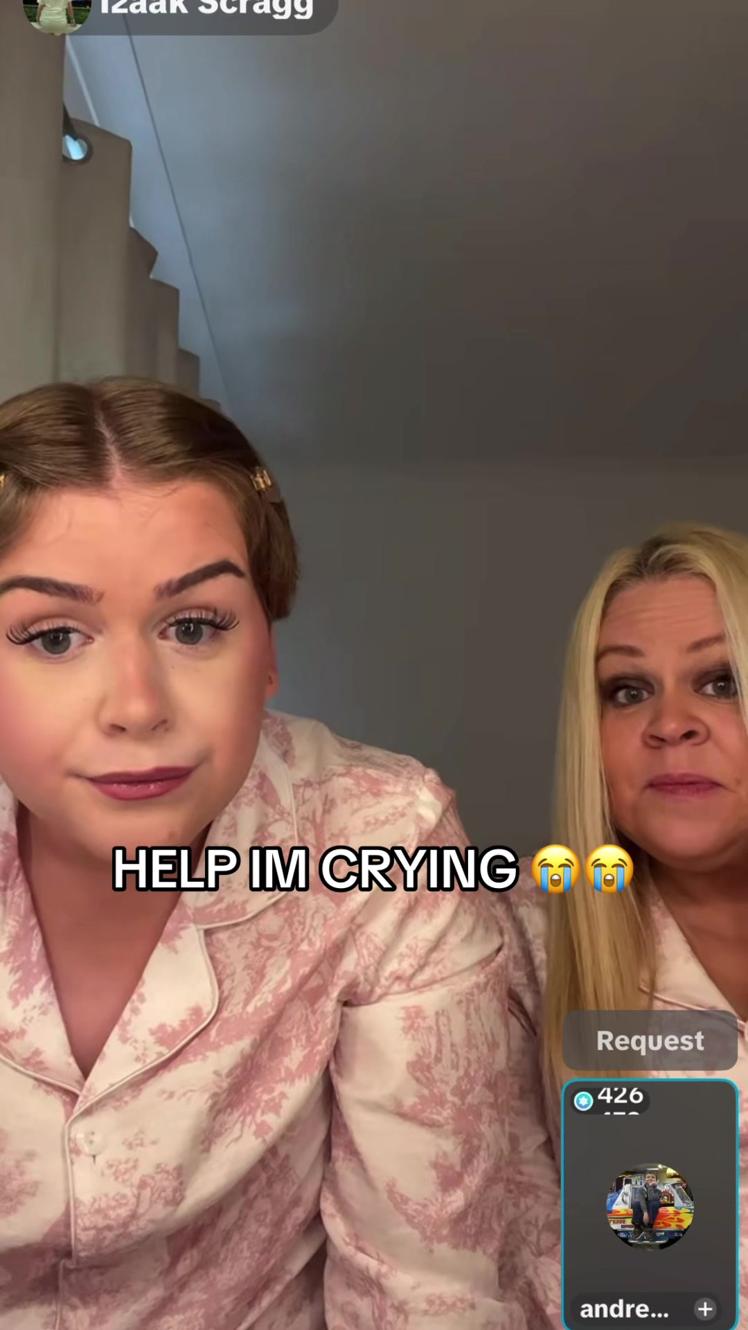 @happyhippodrama