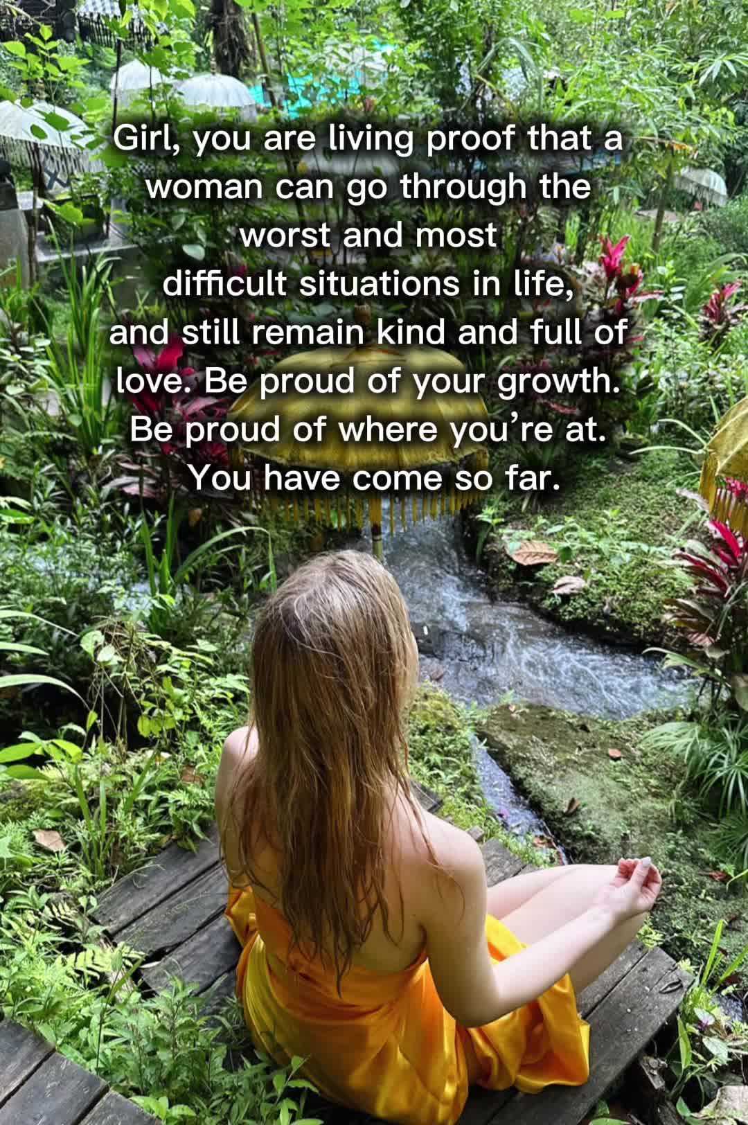 @Ana
