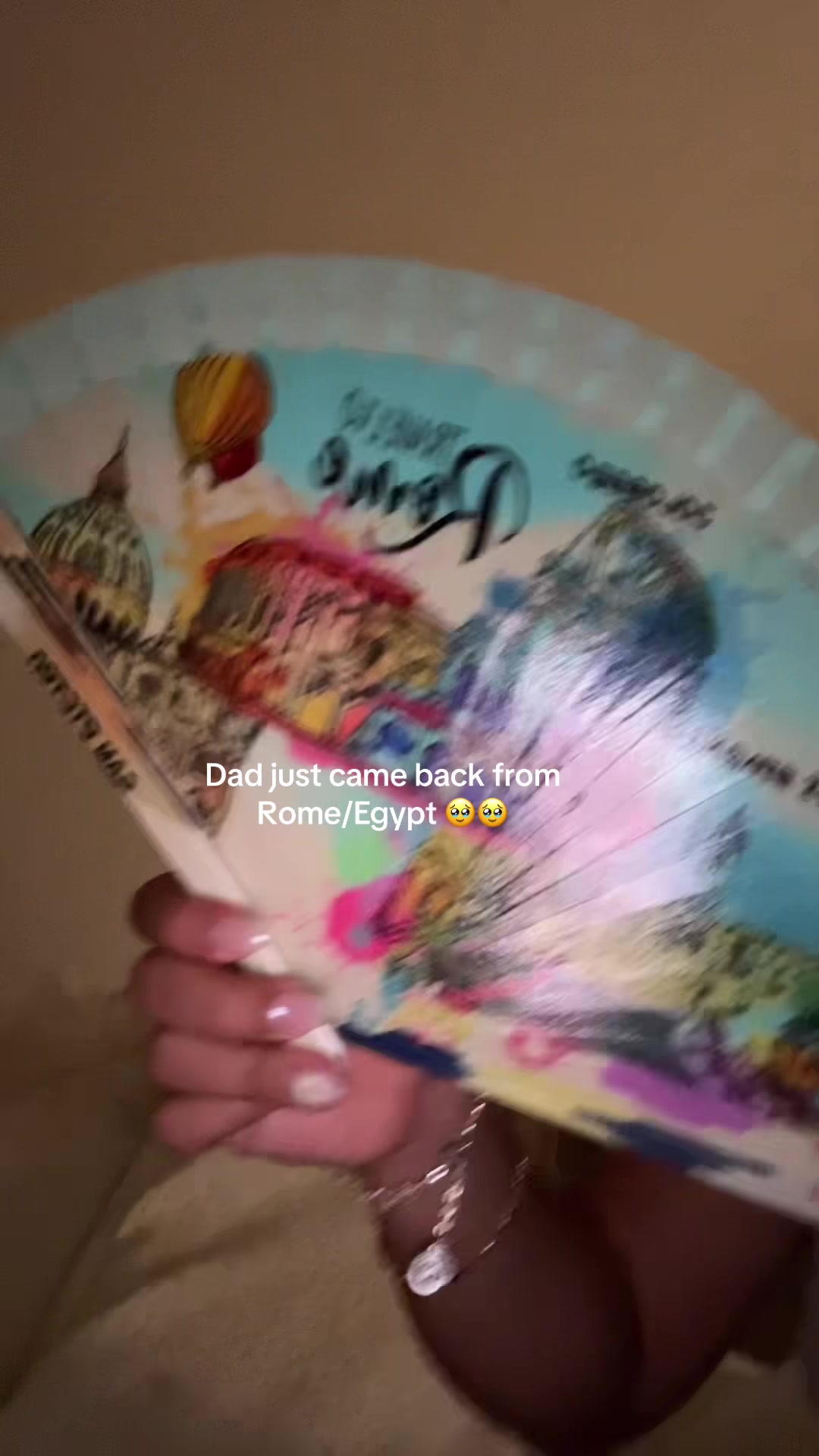 @CamizLuna
