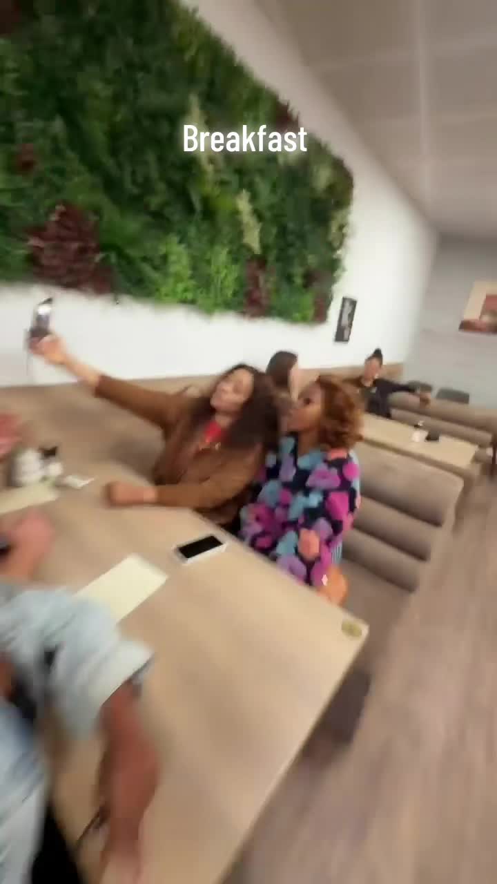 @Vicrankz11