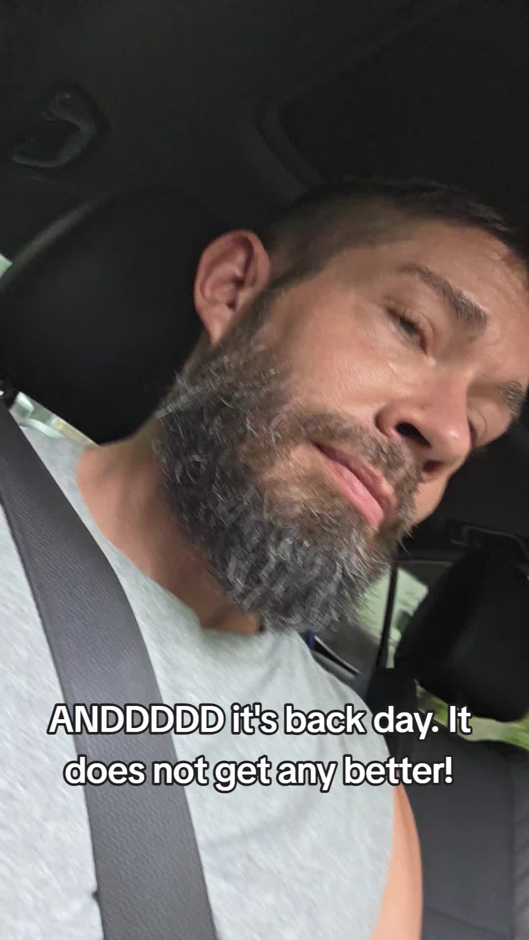 @Timsanity