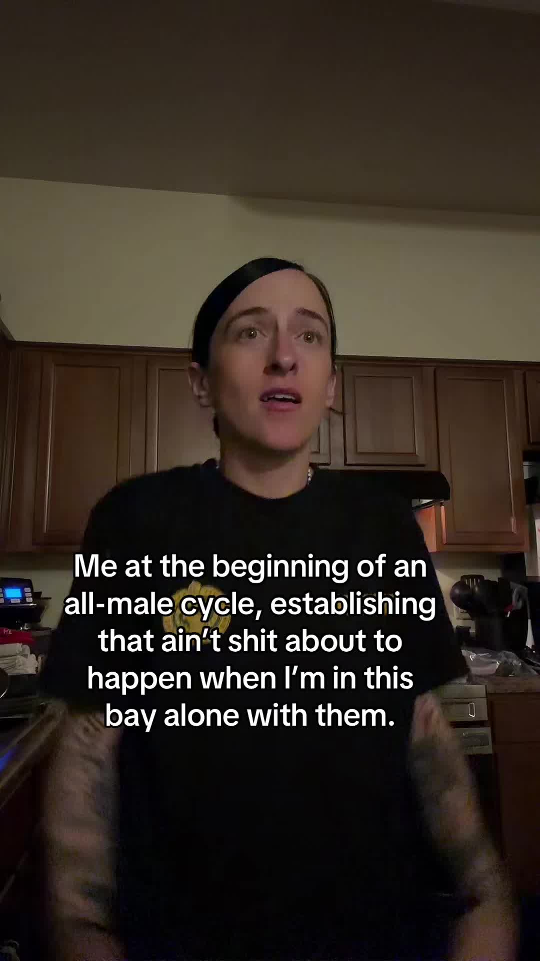@G