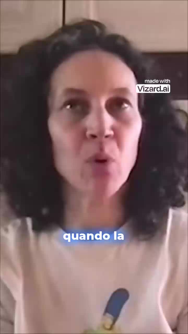 @FaccioComeMiPare