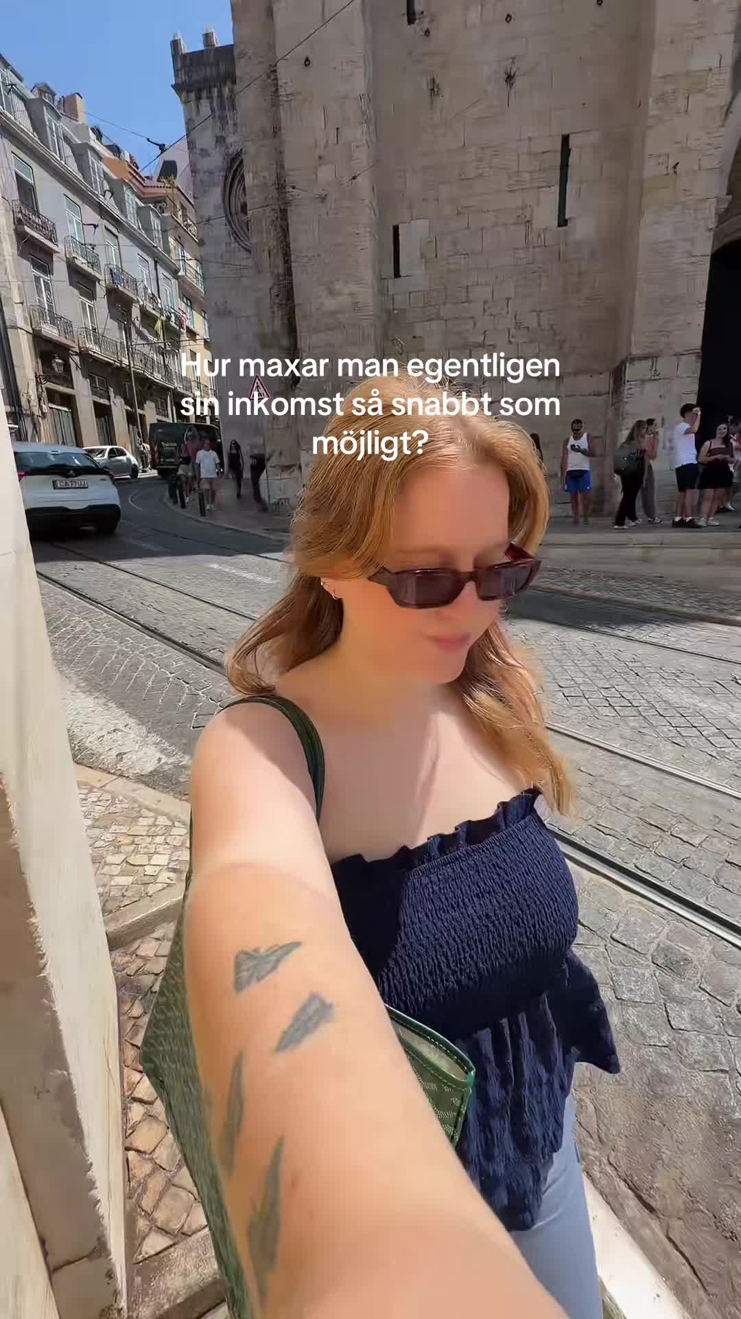 @💌 Filippa Nyqvist 💌