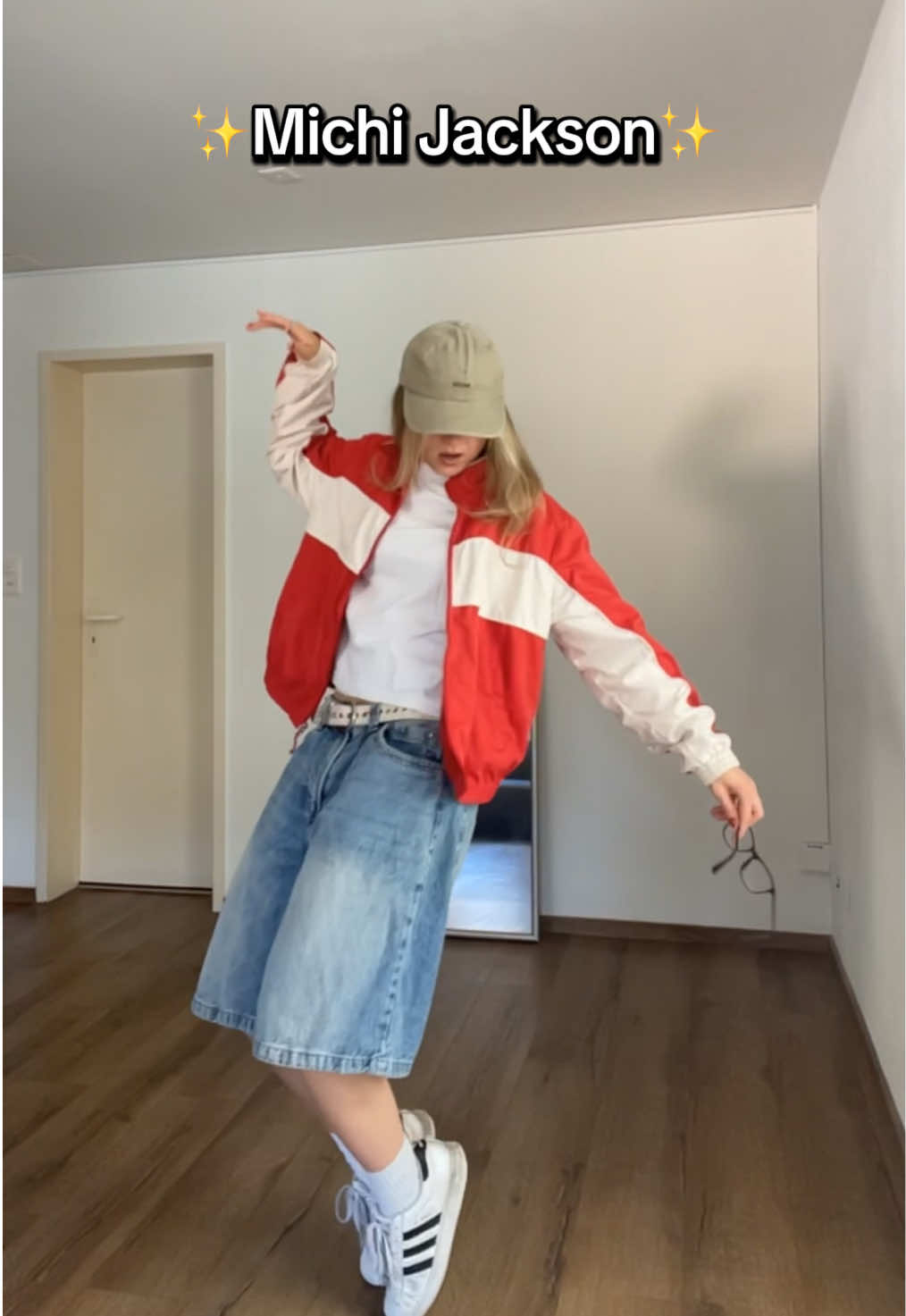 @Kim
