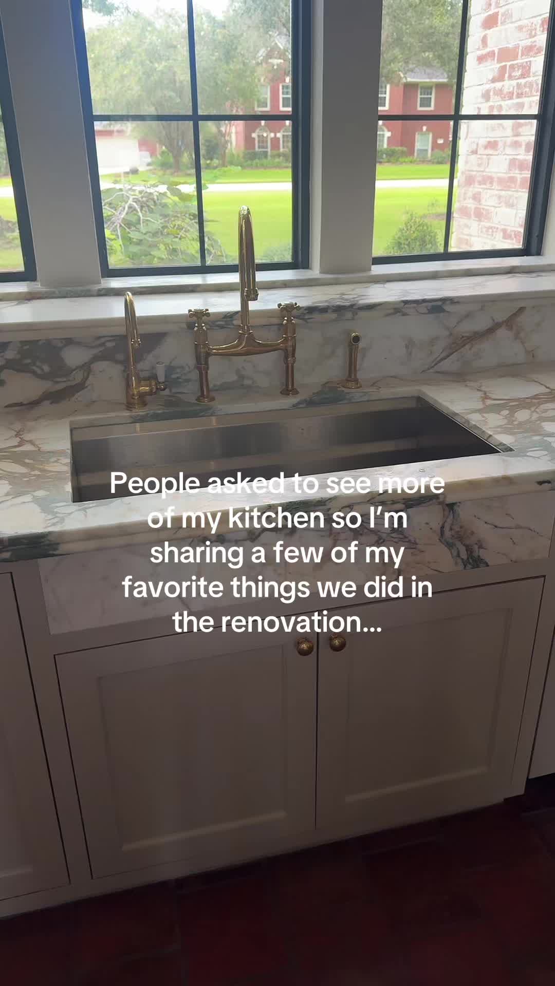 @HomebodyShan
