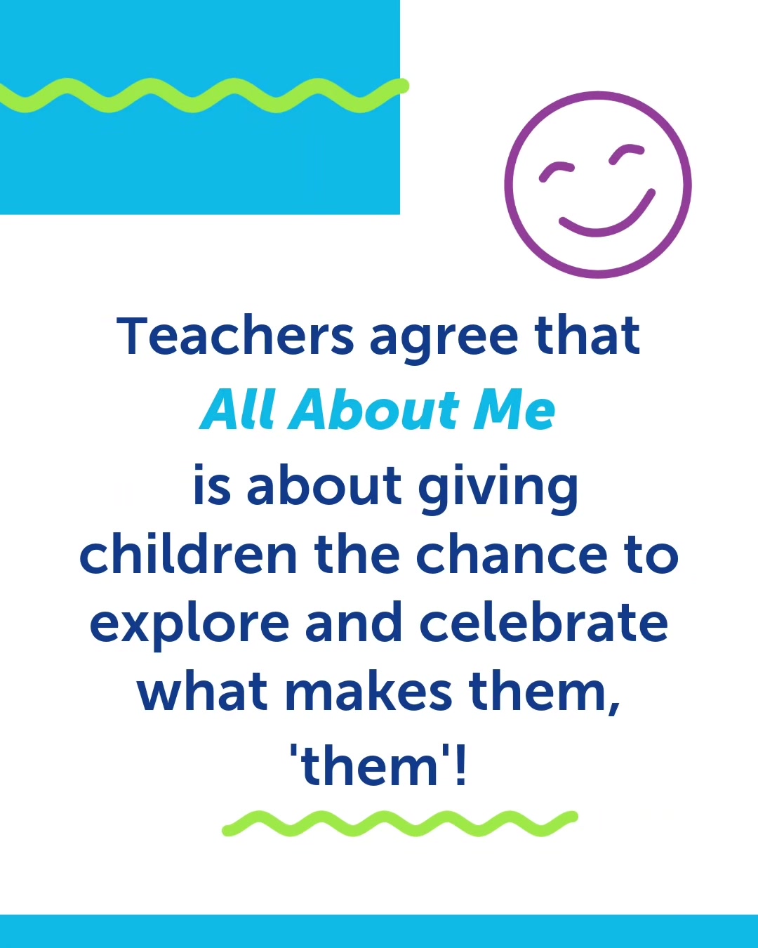 @Learning Resources UK
