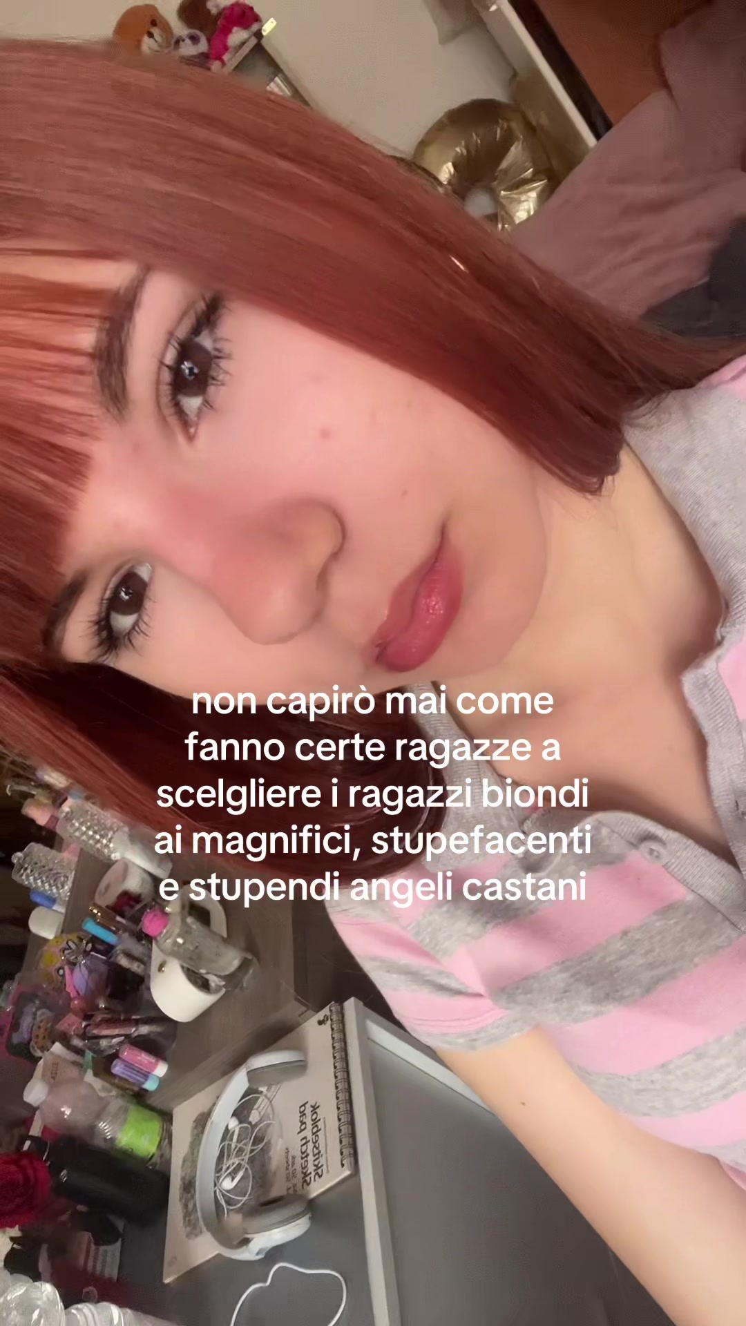 @ana