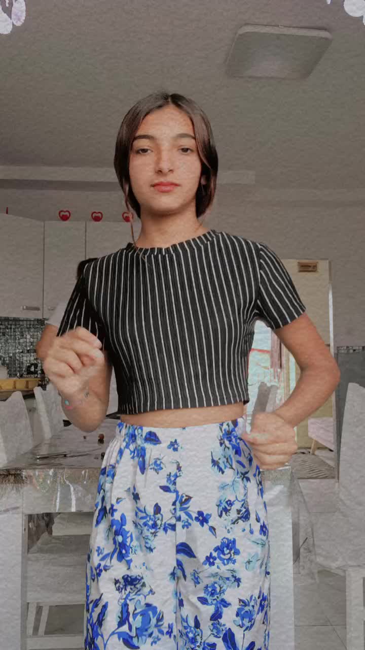 @Habibi jasmina