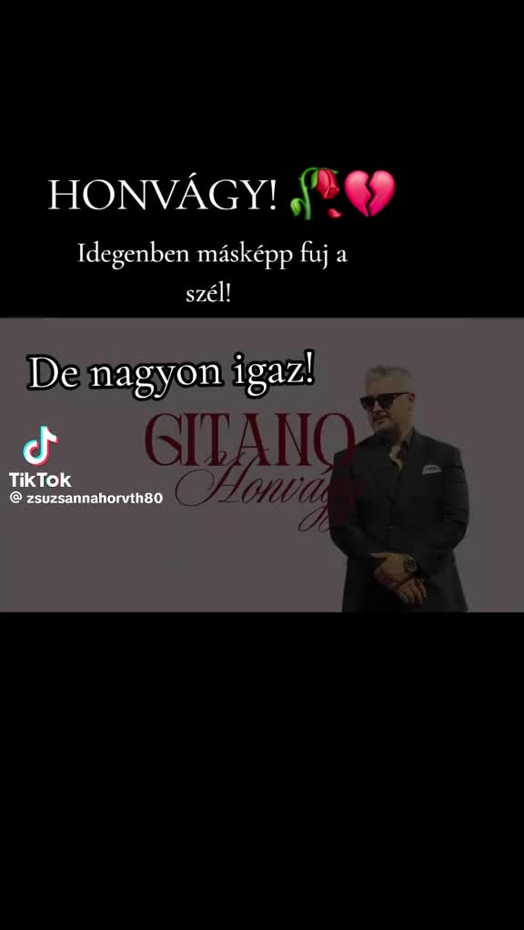 @moncsi