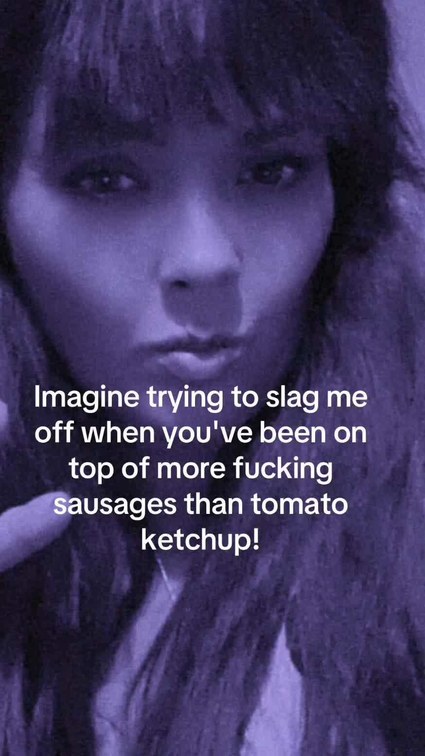 @🩷T🩷A🩷S🩷H🩷A🩷