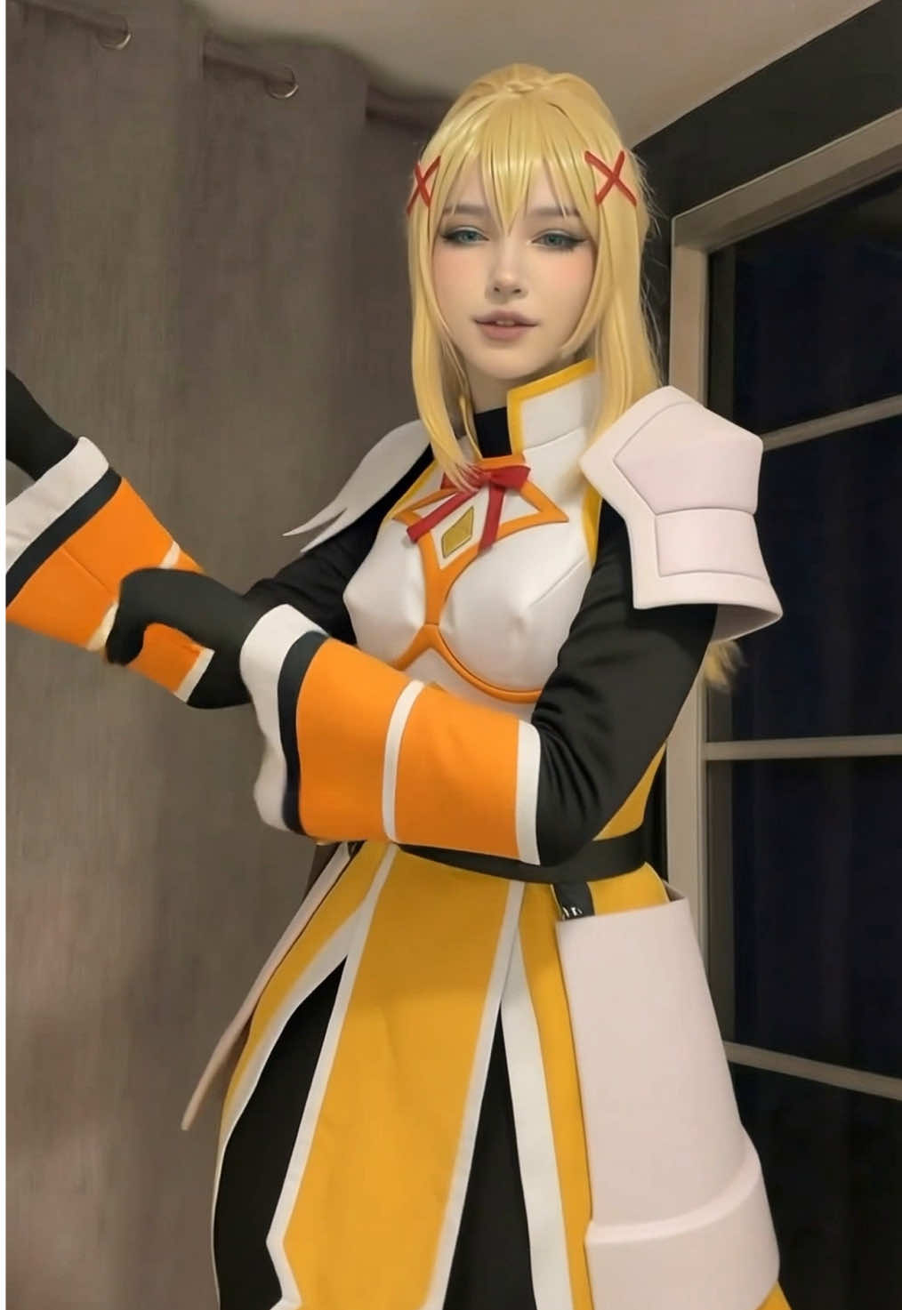 @Aiko