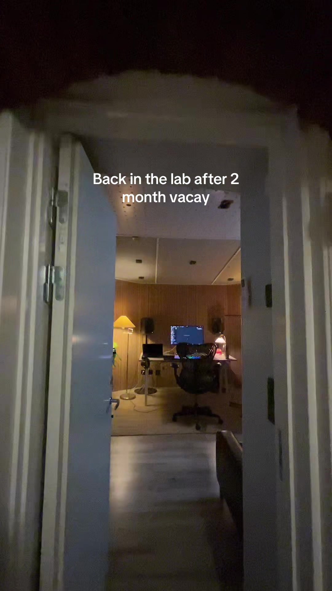 @jubelofficial