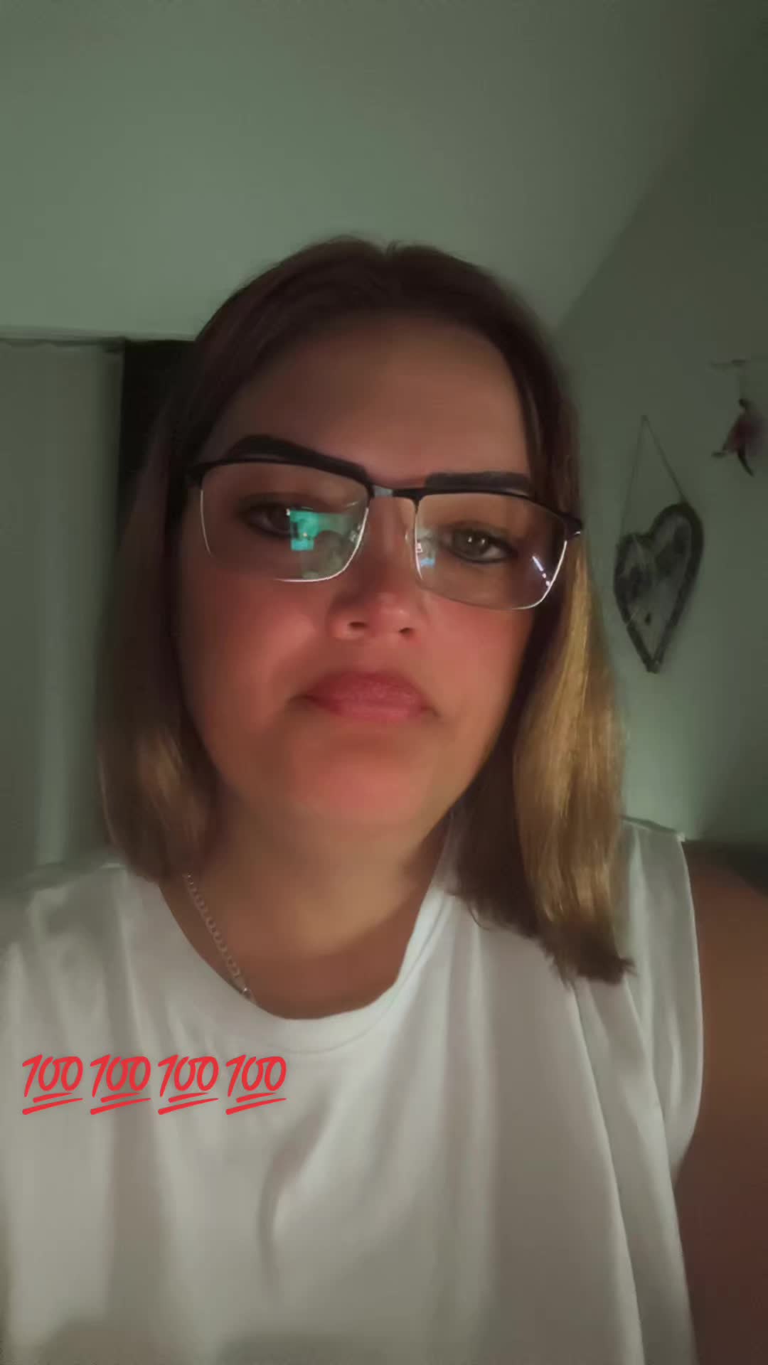 @Andreja⁷💜 ᵇᵗˢ ⟭⟬ ♡ ⟬⟭ 💜 Army