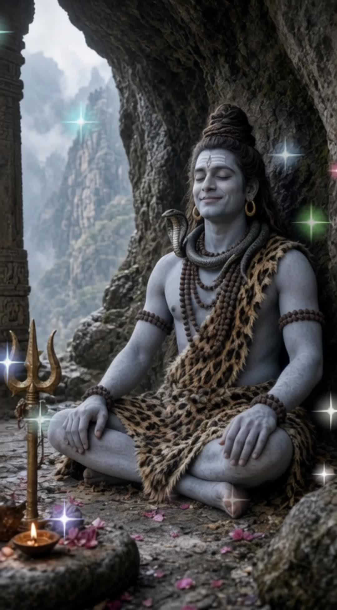 @Aadi