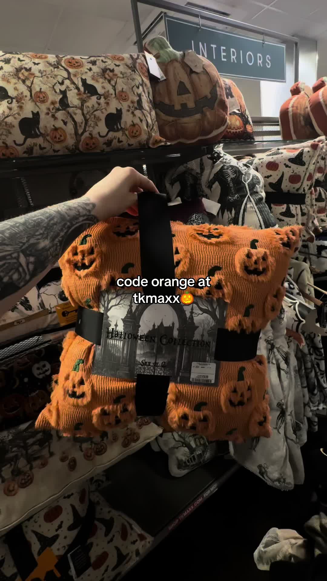 @lily🧛🏻♀️