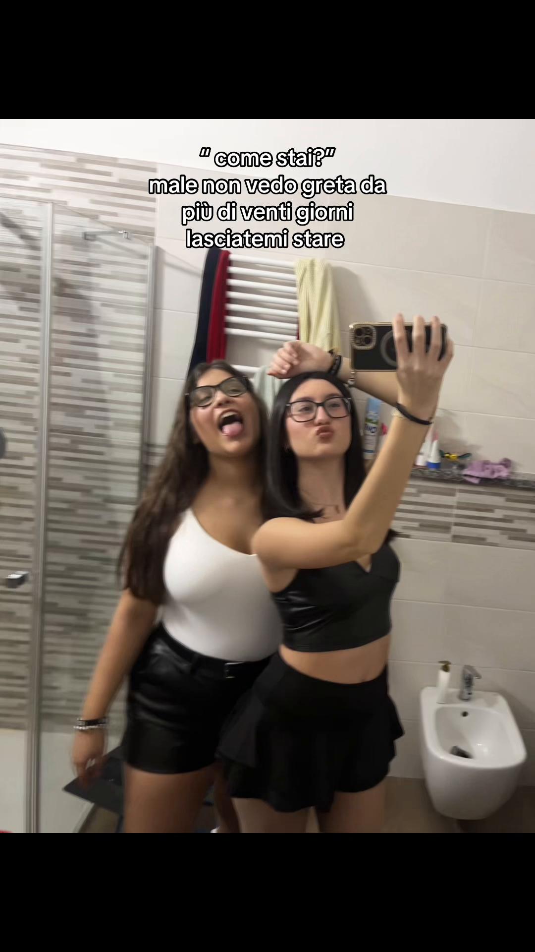 @noe