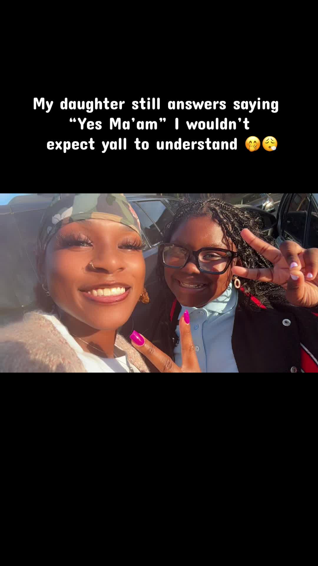@Daeja&Dalayah