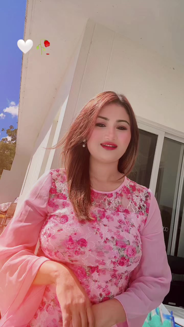 @Anisha Khadka