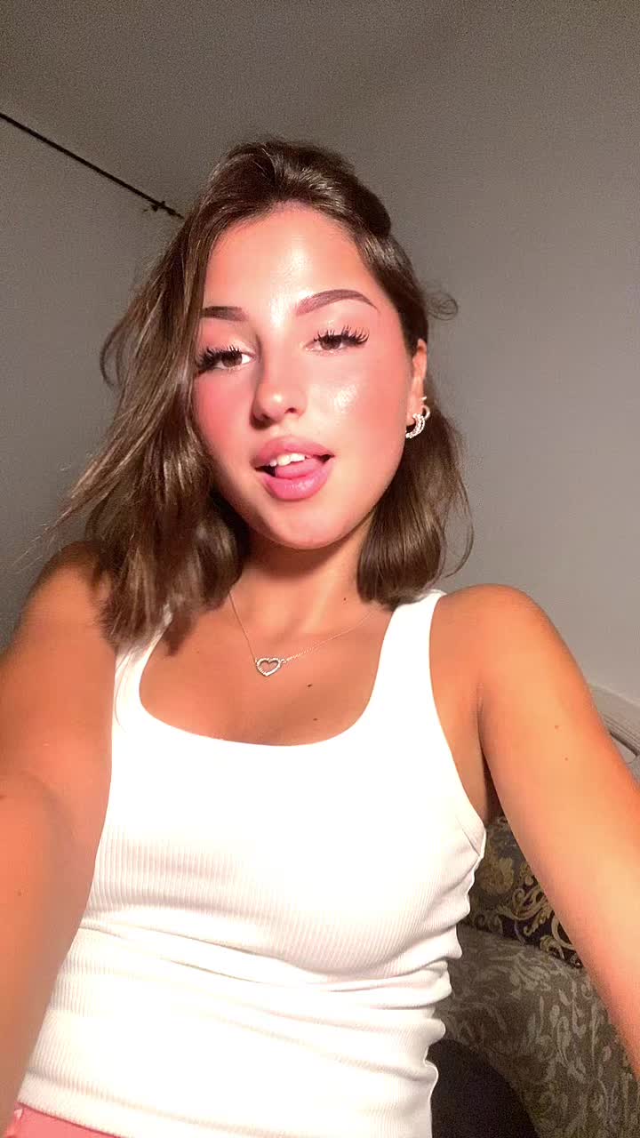 @tinaaa