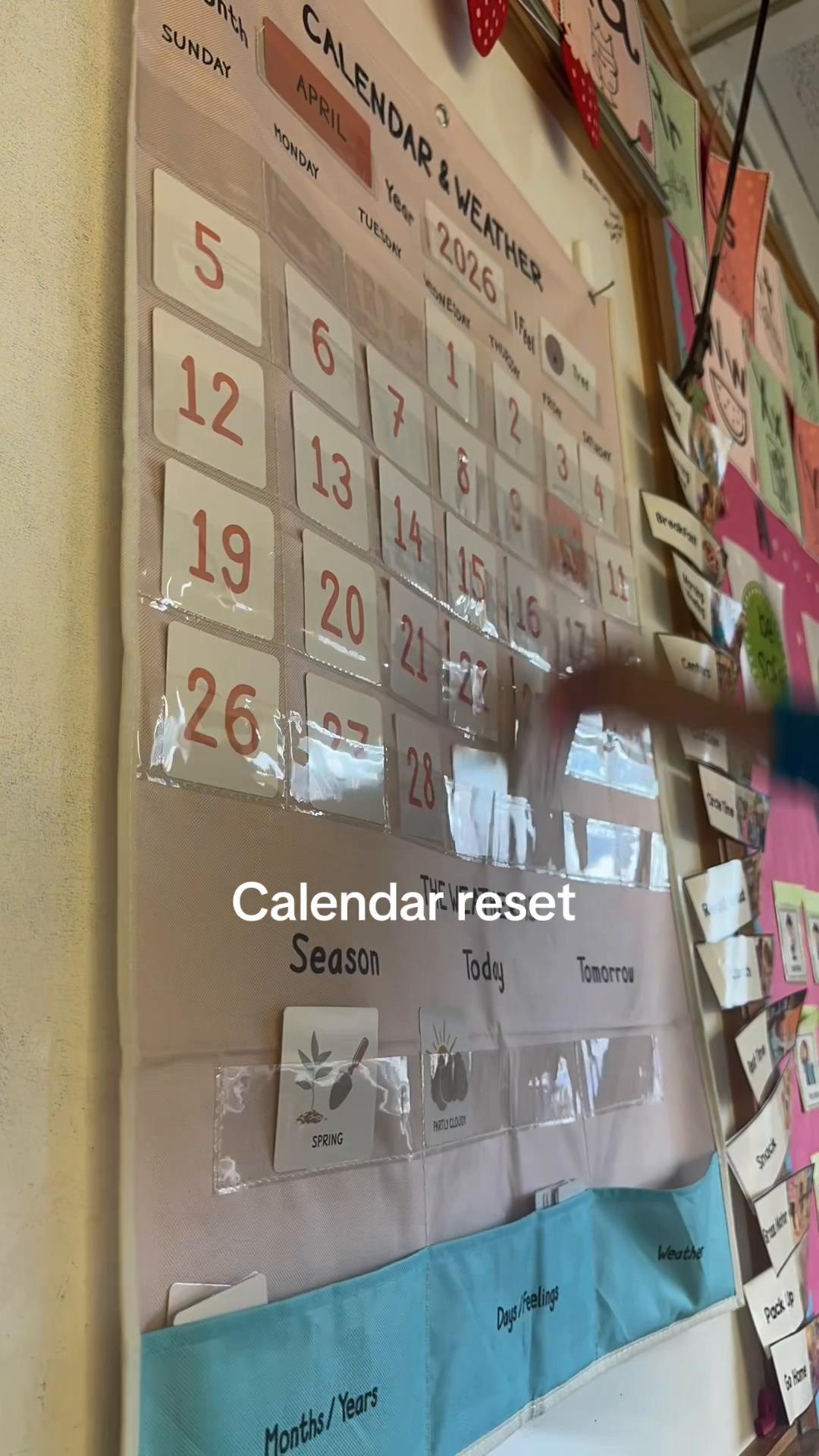 @Lilly | teacher