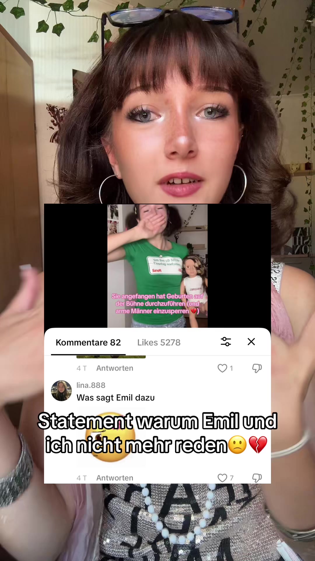 @lari