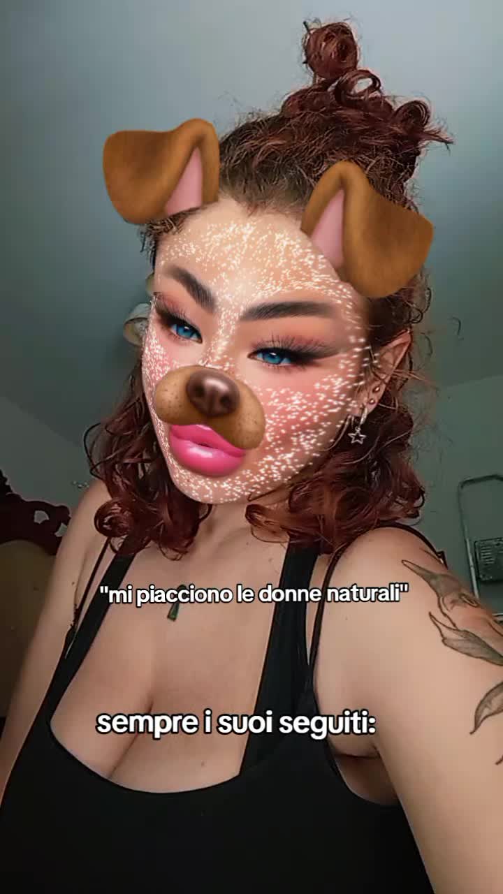 @keke