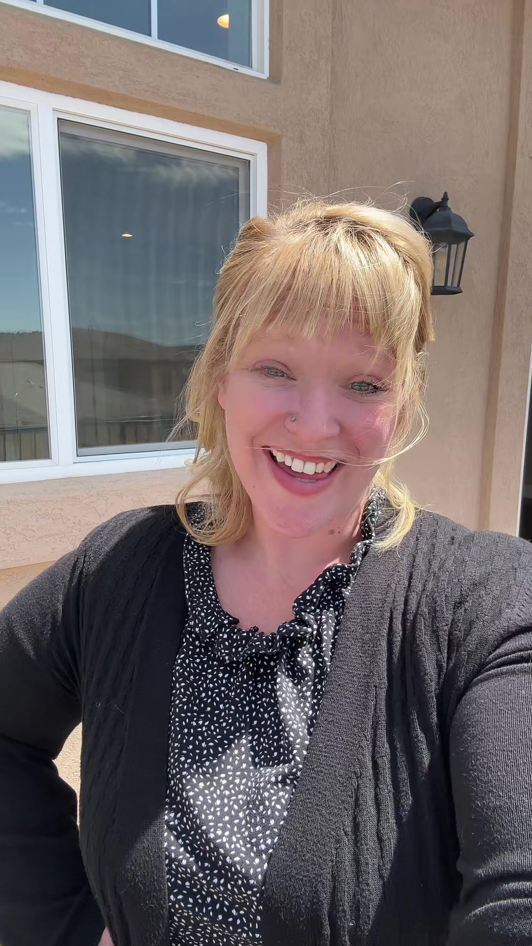 @Maryann Realtor & Mom