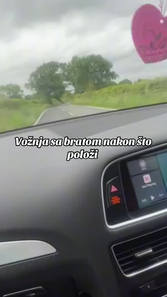 @mаrkoviić__86