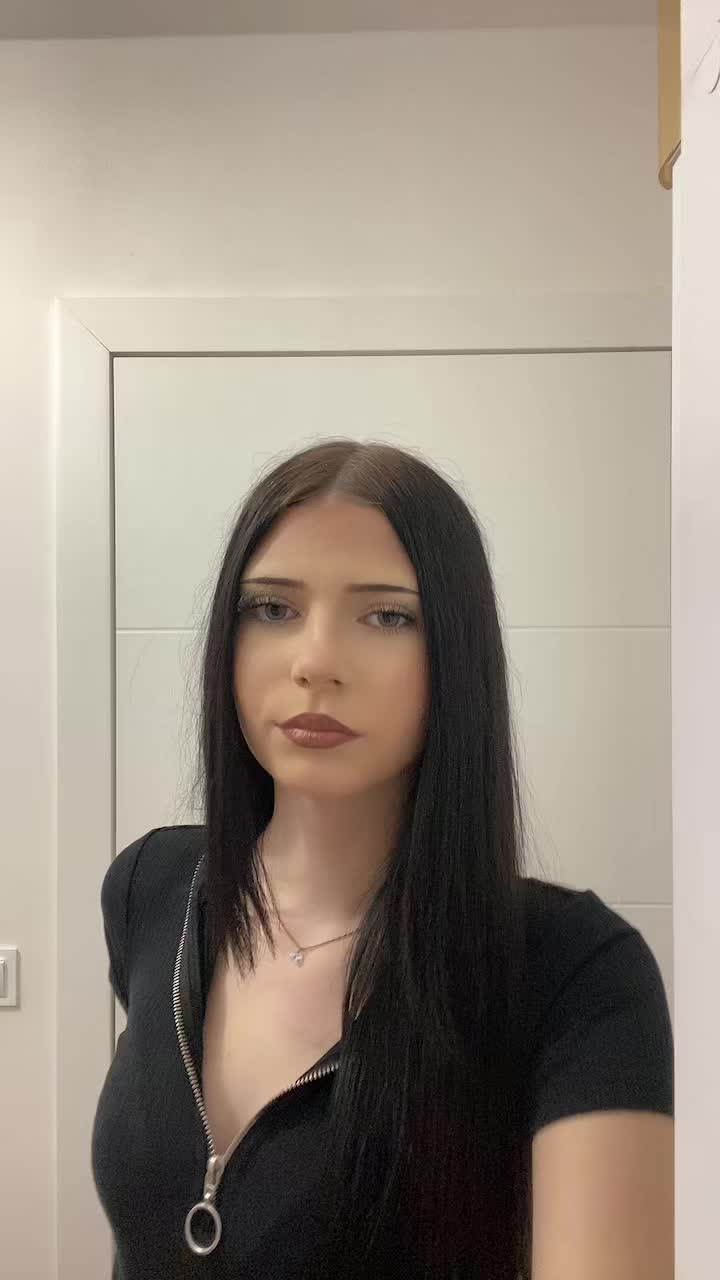 @ig lin3k