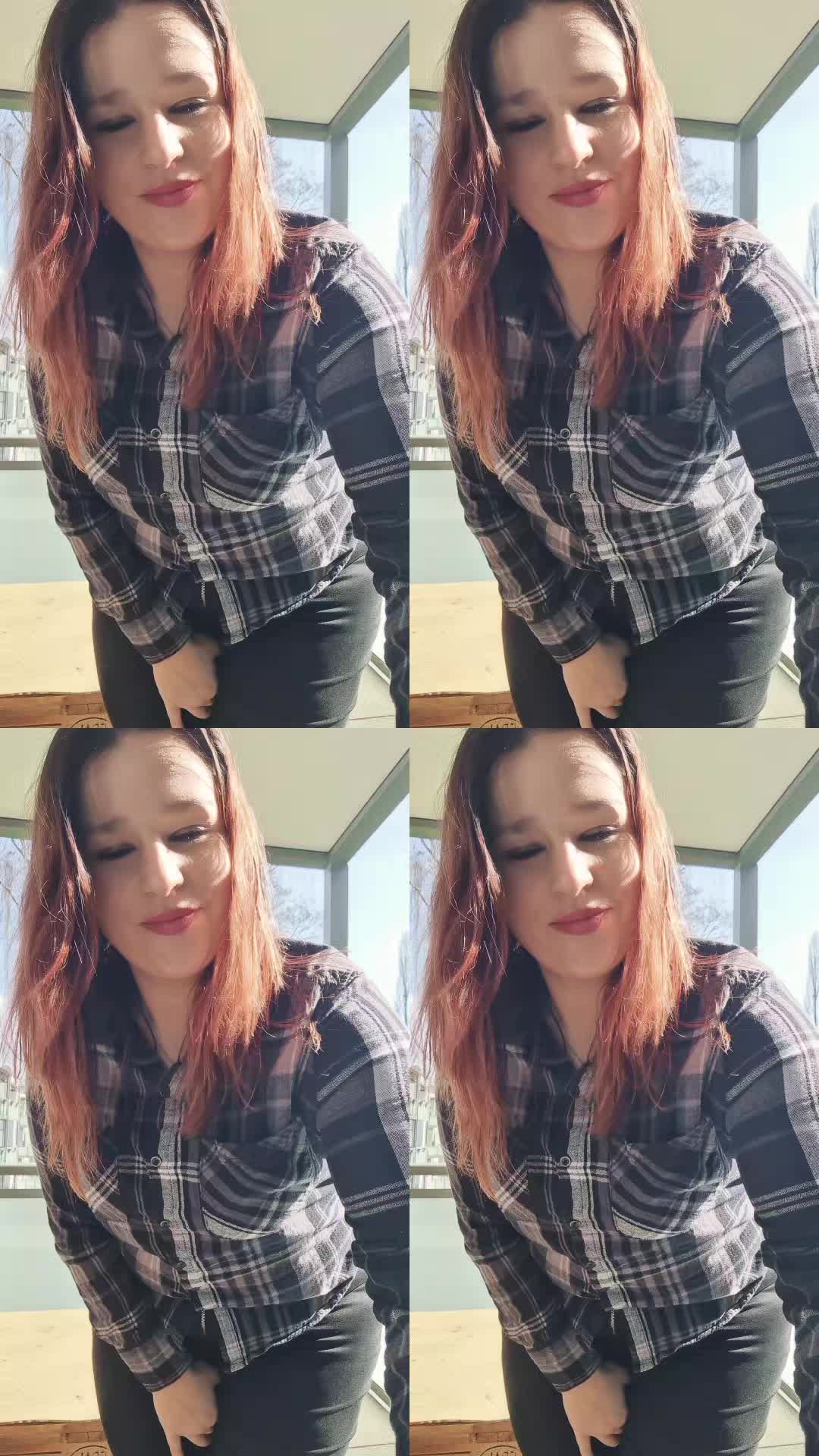 @xXSarahxX