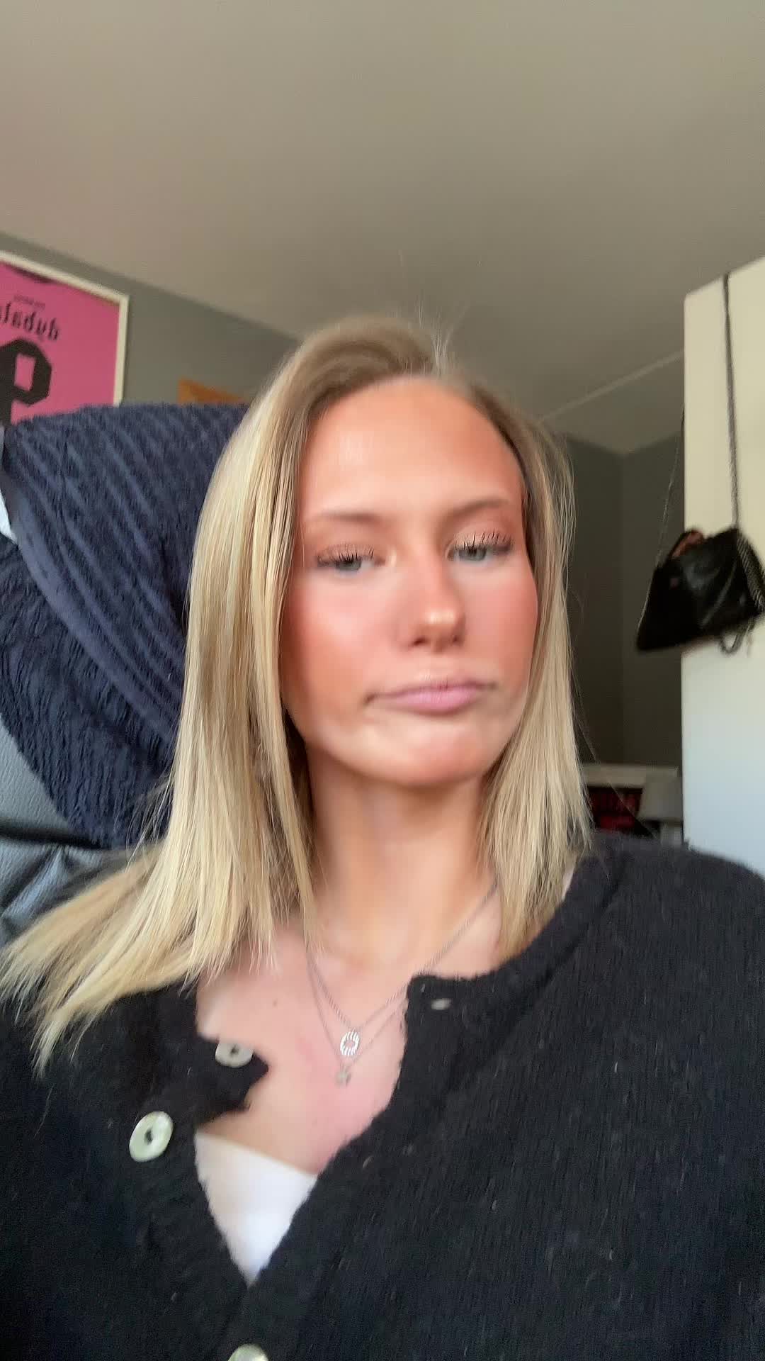 @Elicia hansson