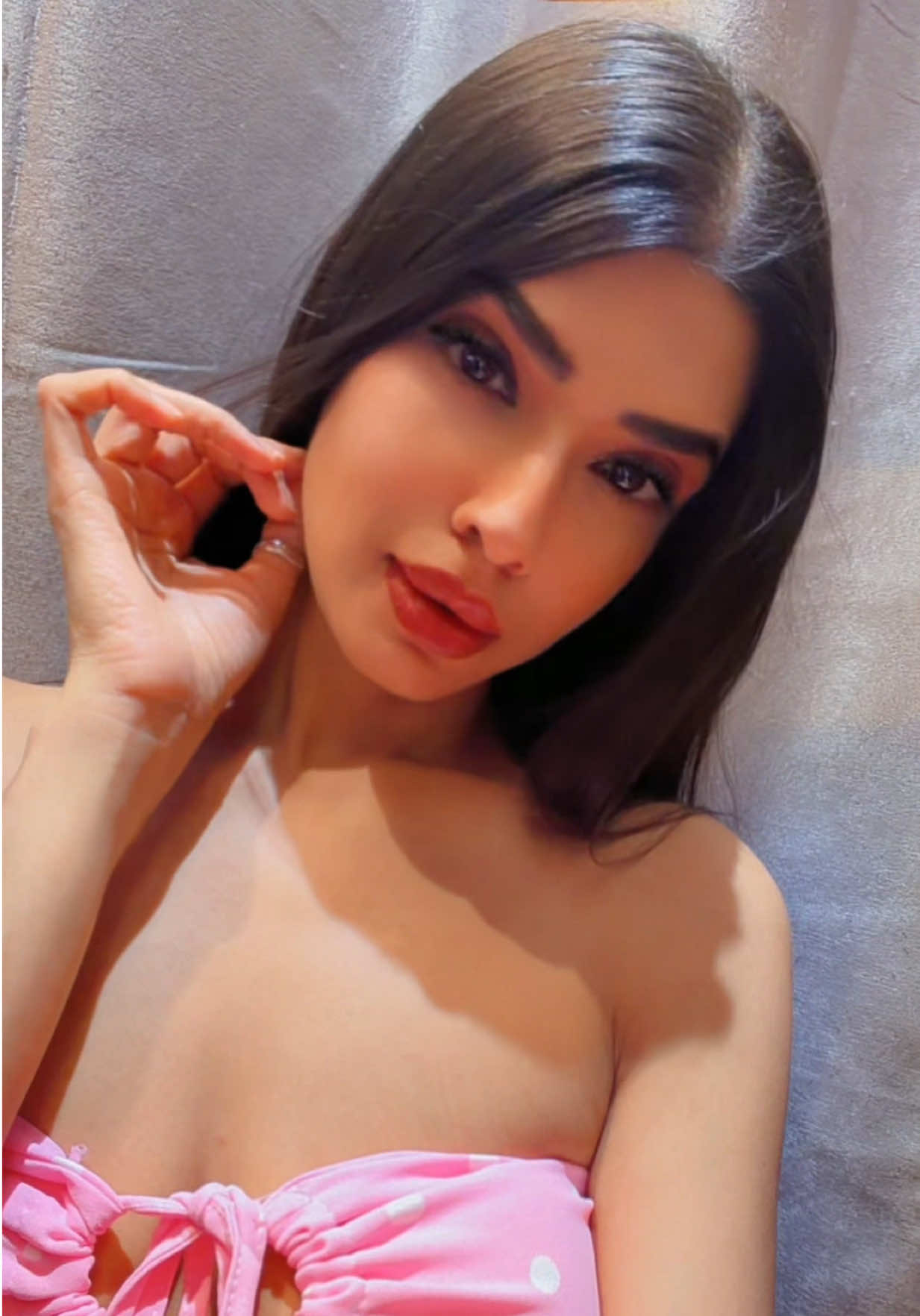@Katherinestarbella