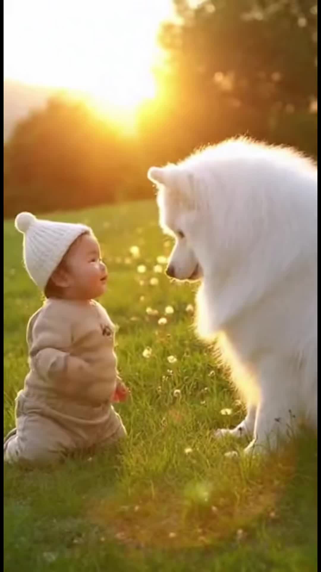 @annehogan1957