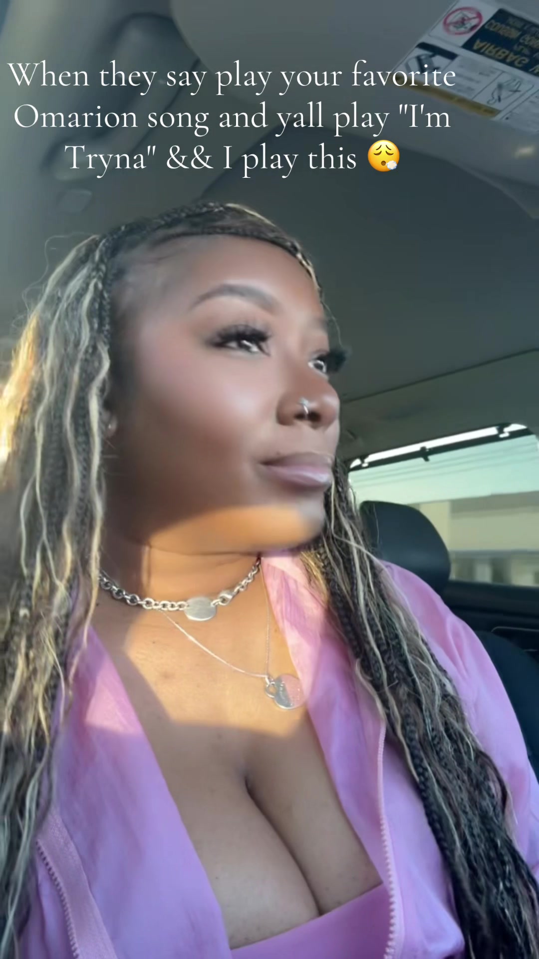 @DarkskinAriii