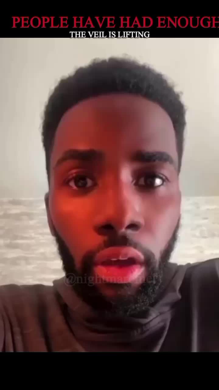 @NIGHTMARE FUEL